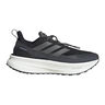 Ultraboost 5 ClimaWarm Neutral Running Shoe Women-Black,White