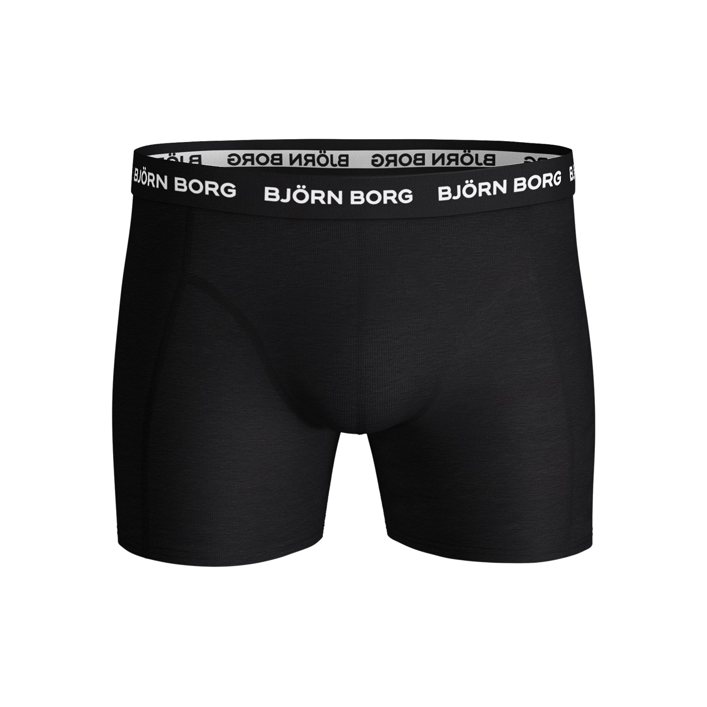 Bjorn borg boxershorts 5 pack shop