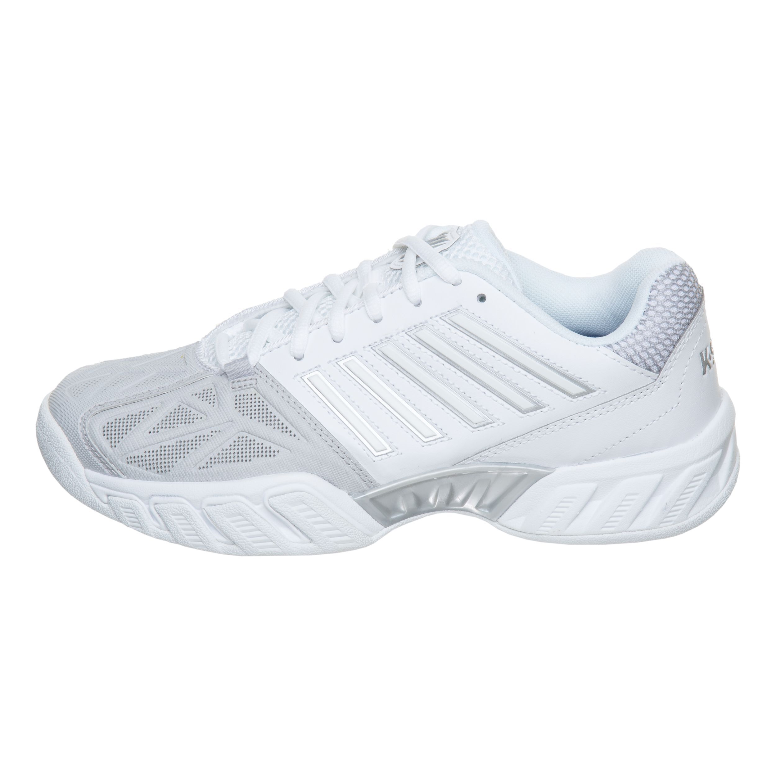K swiss bigshot clearance light 3 carpet