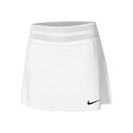 Nike Dri-Fit Slam Tennis Skirt