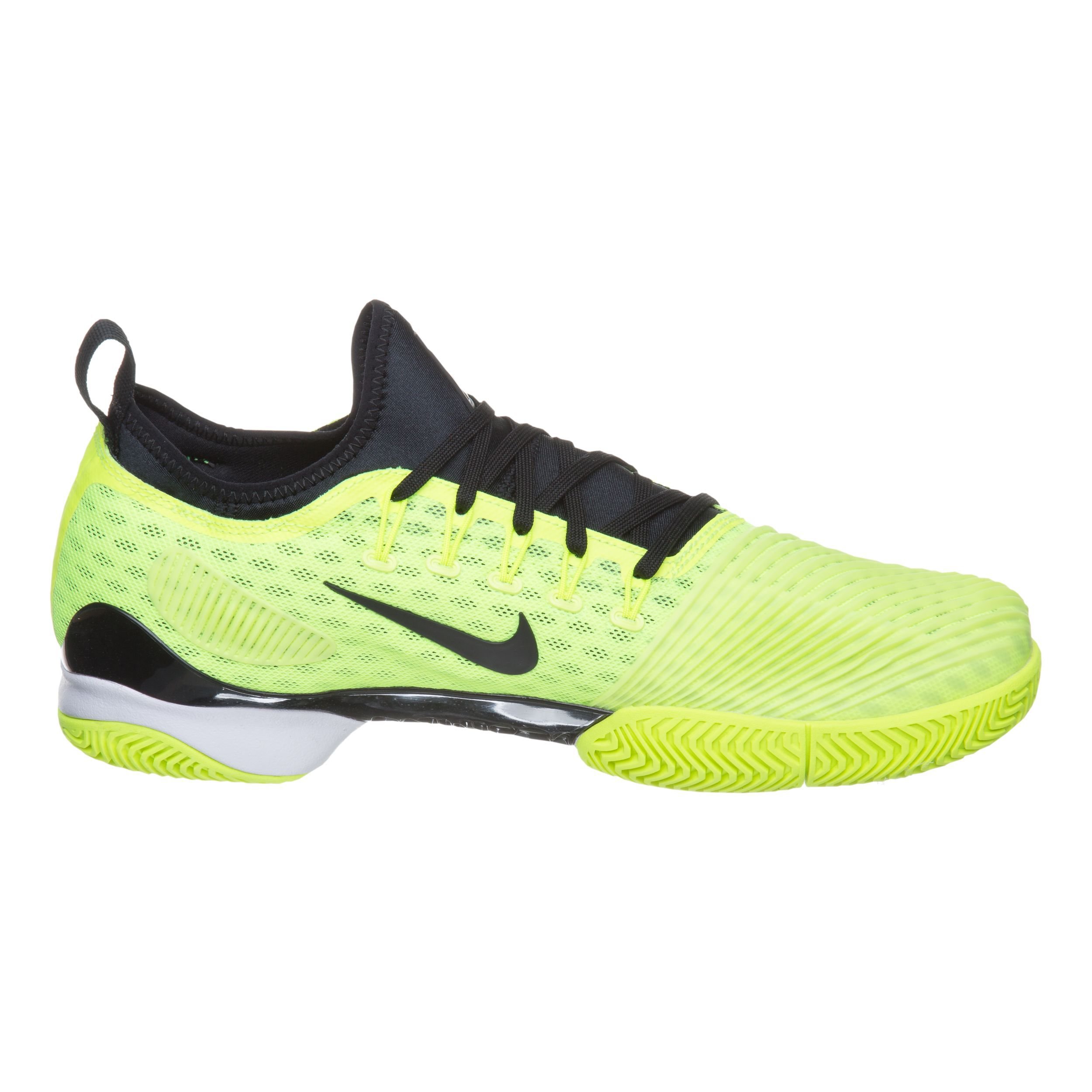 Nike air zoom ultra react mens tennis shoe best sale