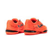 Joma