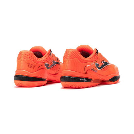 Joma