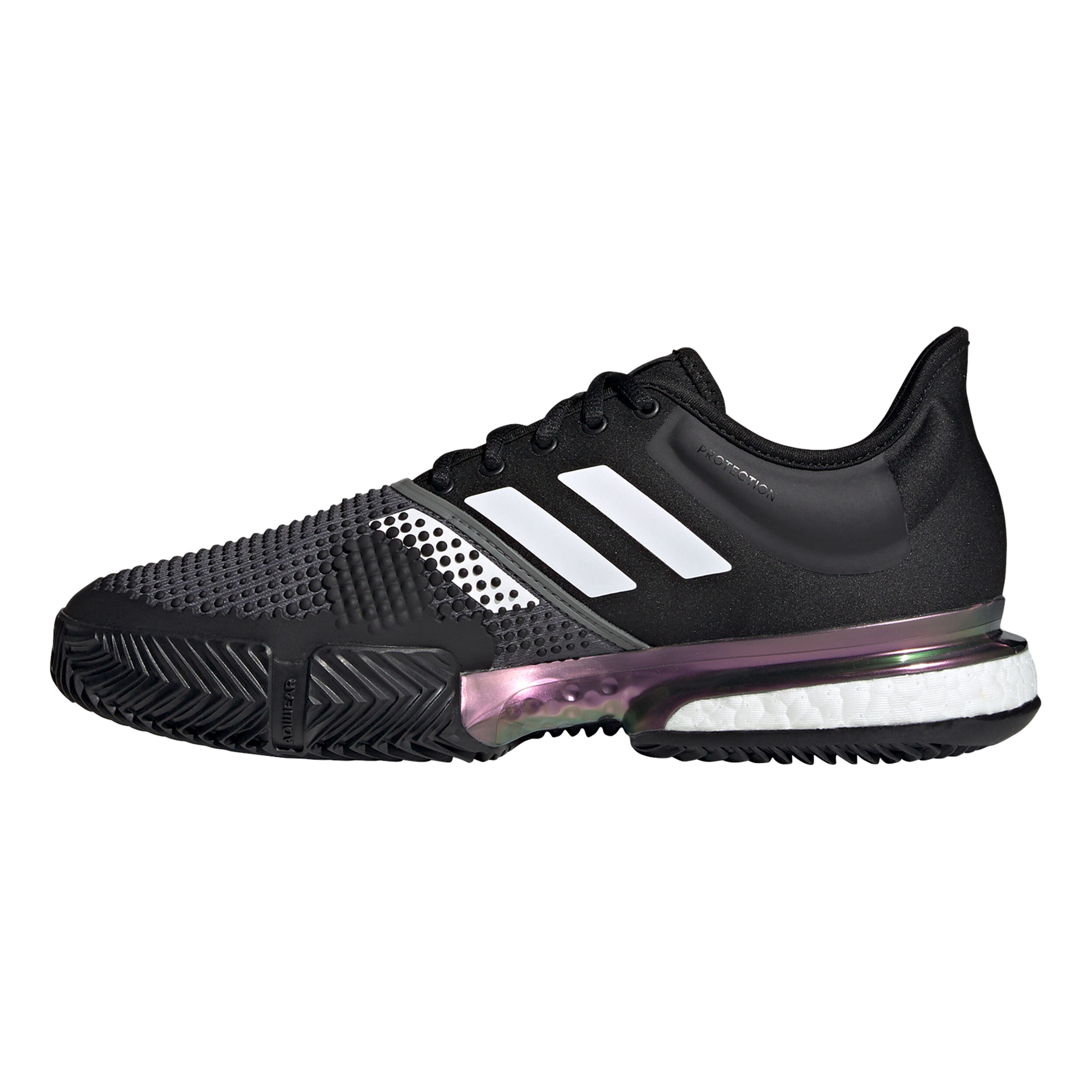 adidas solecourt mens