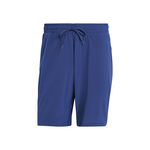 adidas Clothing adidas Ergo 7Inch Shorts Men - dark blue