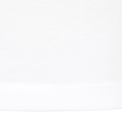 Sergio Tacchini