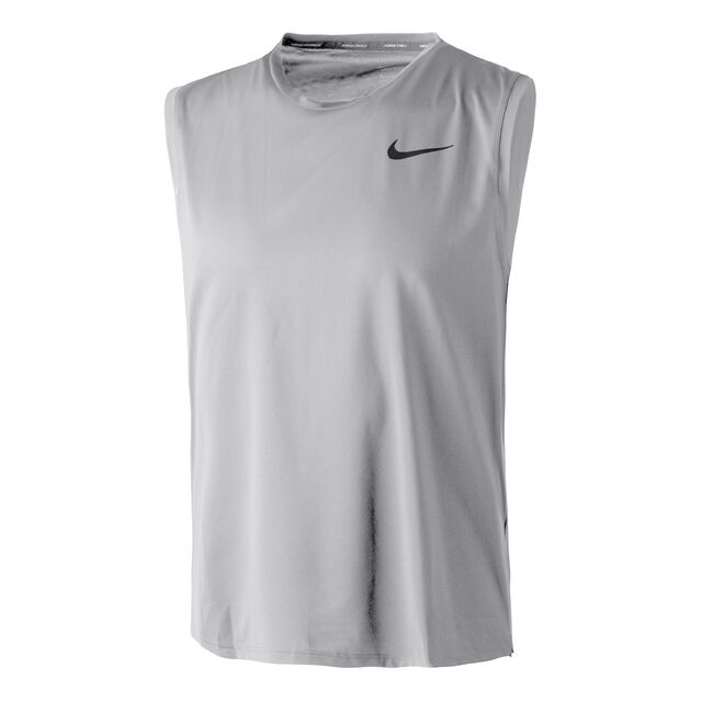 nike men's pro tank top