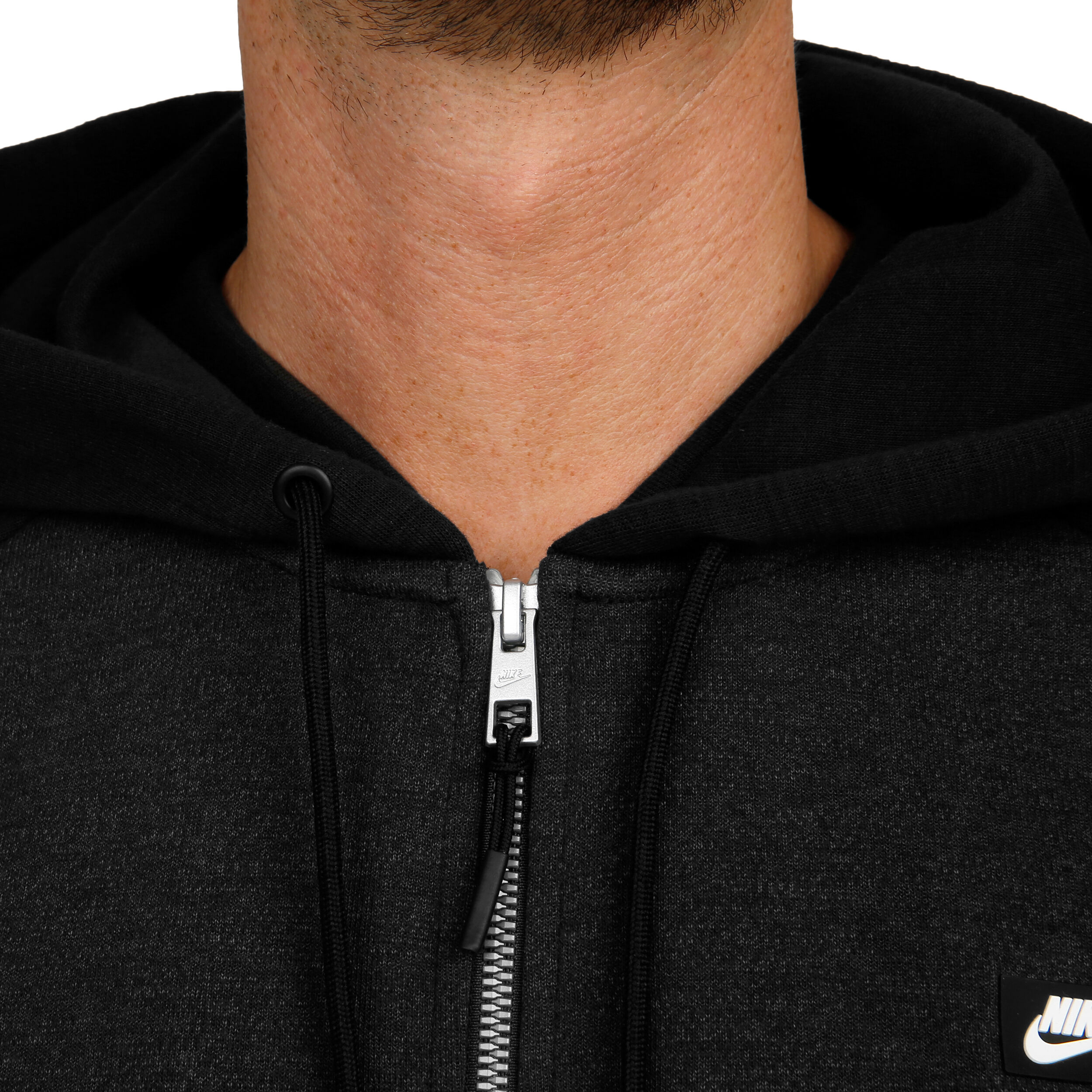 Nike sportswear optic fleece outlet