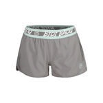 BIDI BADU Tiida Tech 2 In 1 Shorts