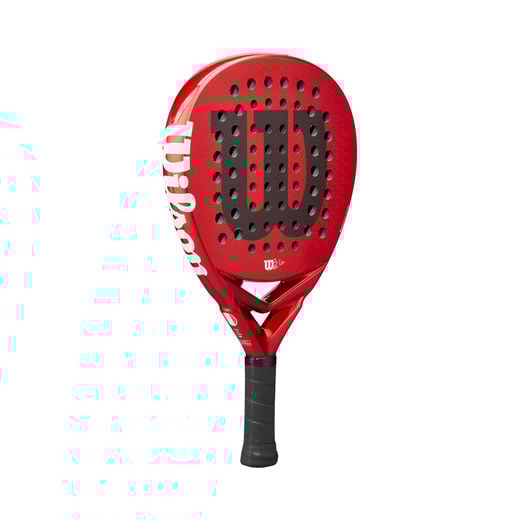 Wilson