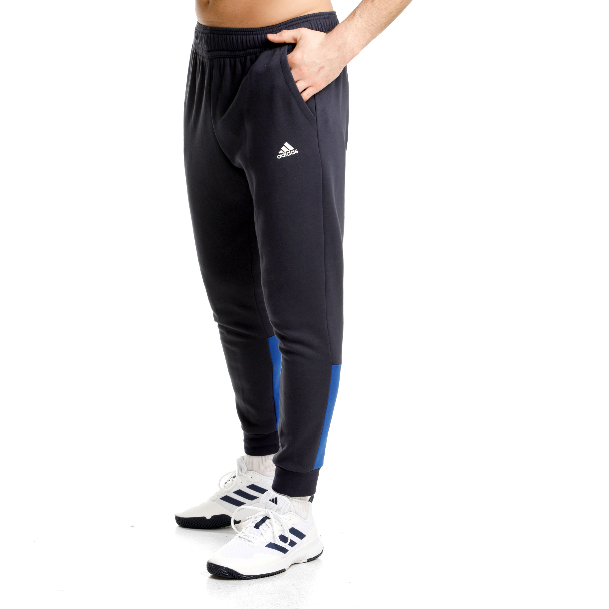 Adidas tiro hot sale 17 colors
