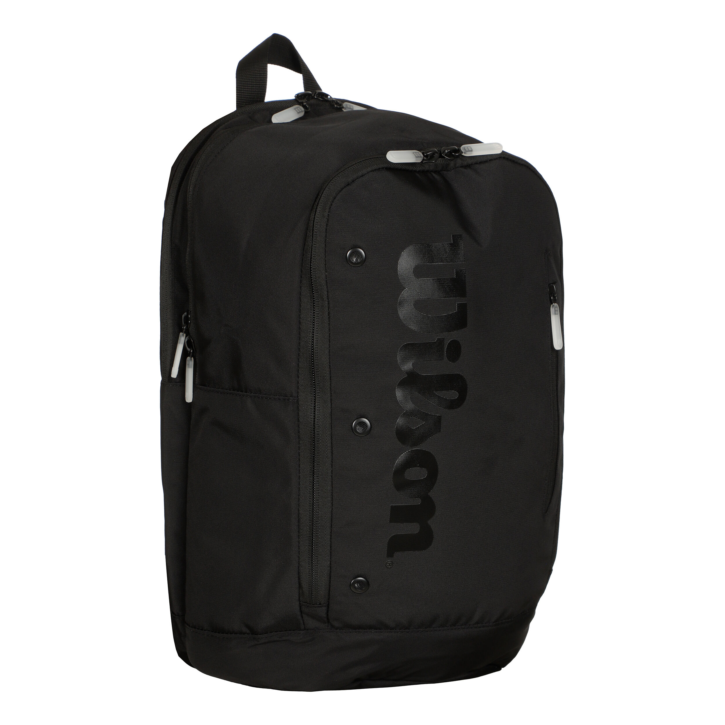 Fila store tech backpack