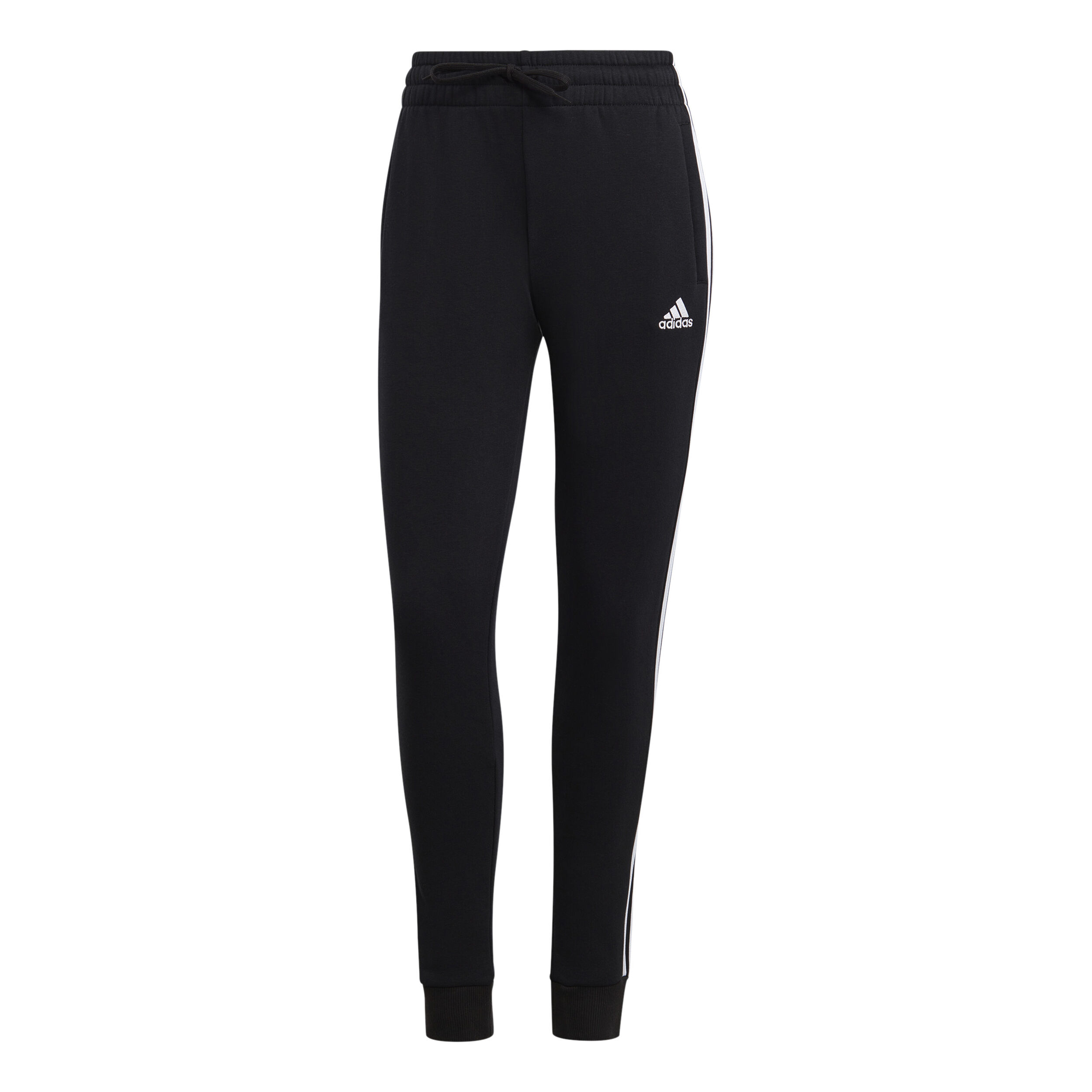 Adidas pants name 2025