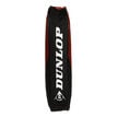 Dunlop