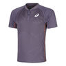 Match Actibreeze Polo Men-Violet