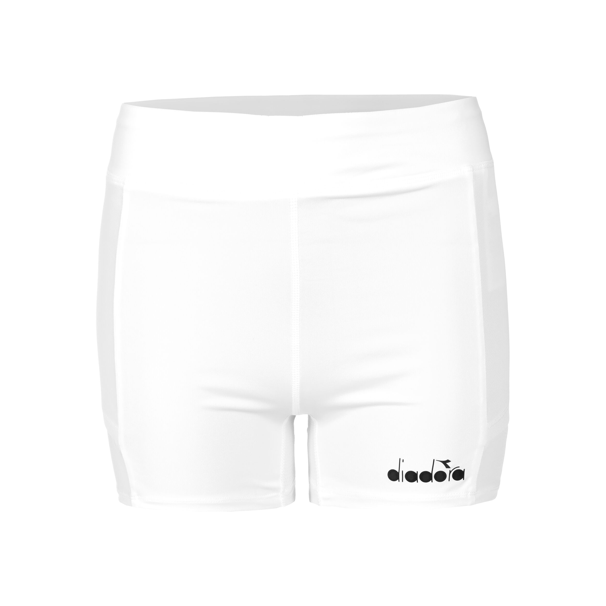 Diadora bike shorts best sale