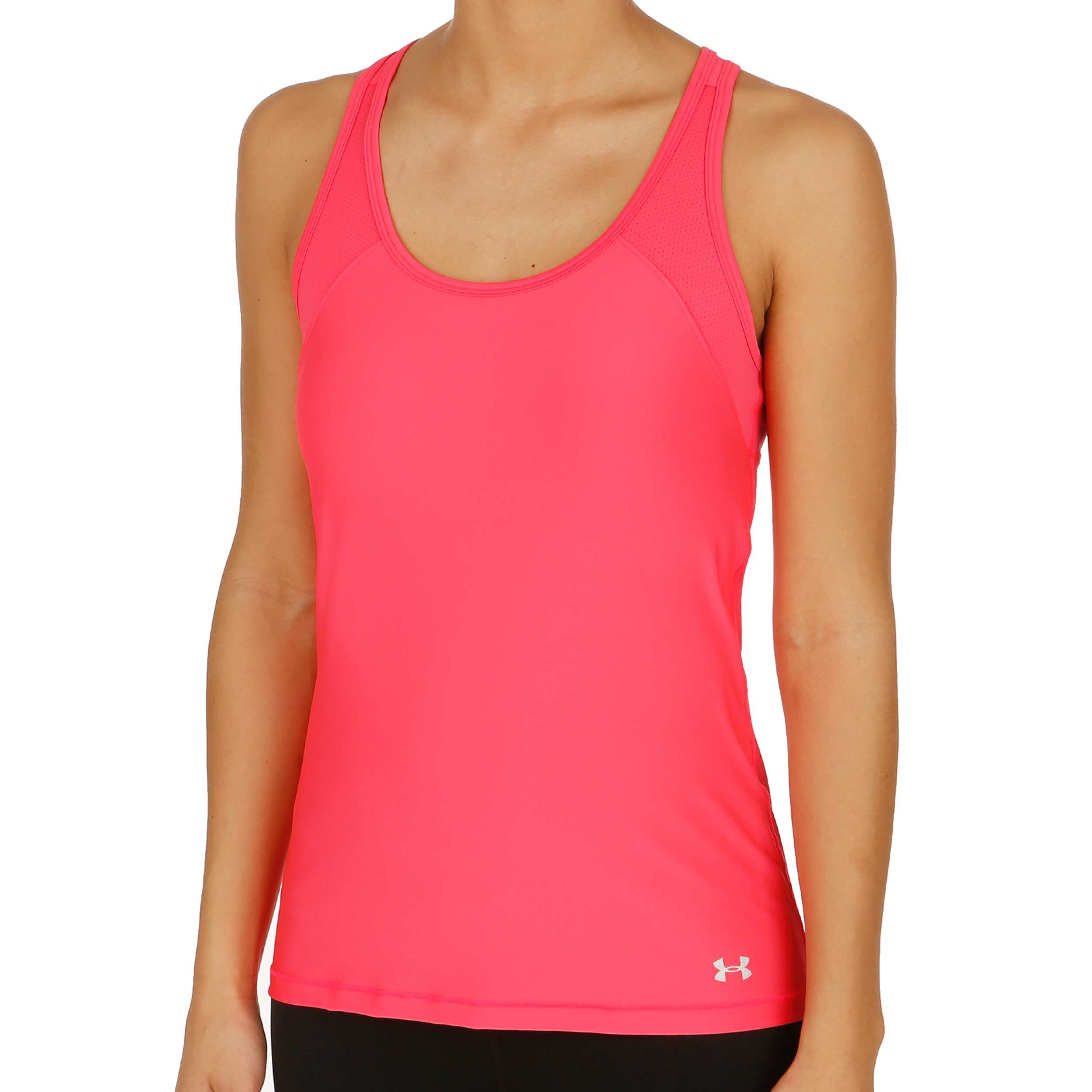Under armour alpha tank shop