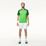 Lacoste Shorts