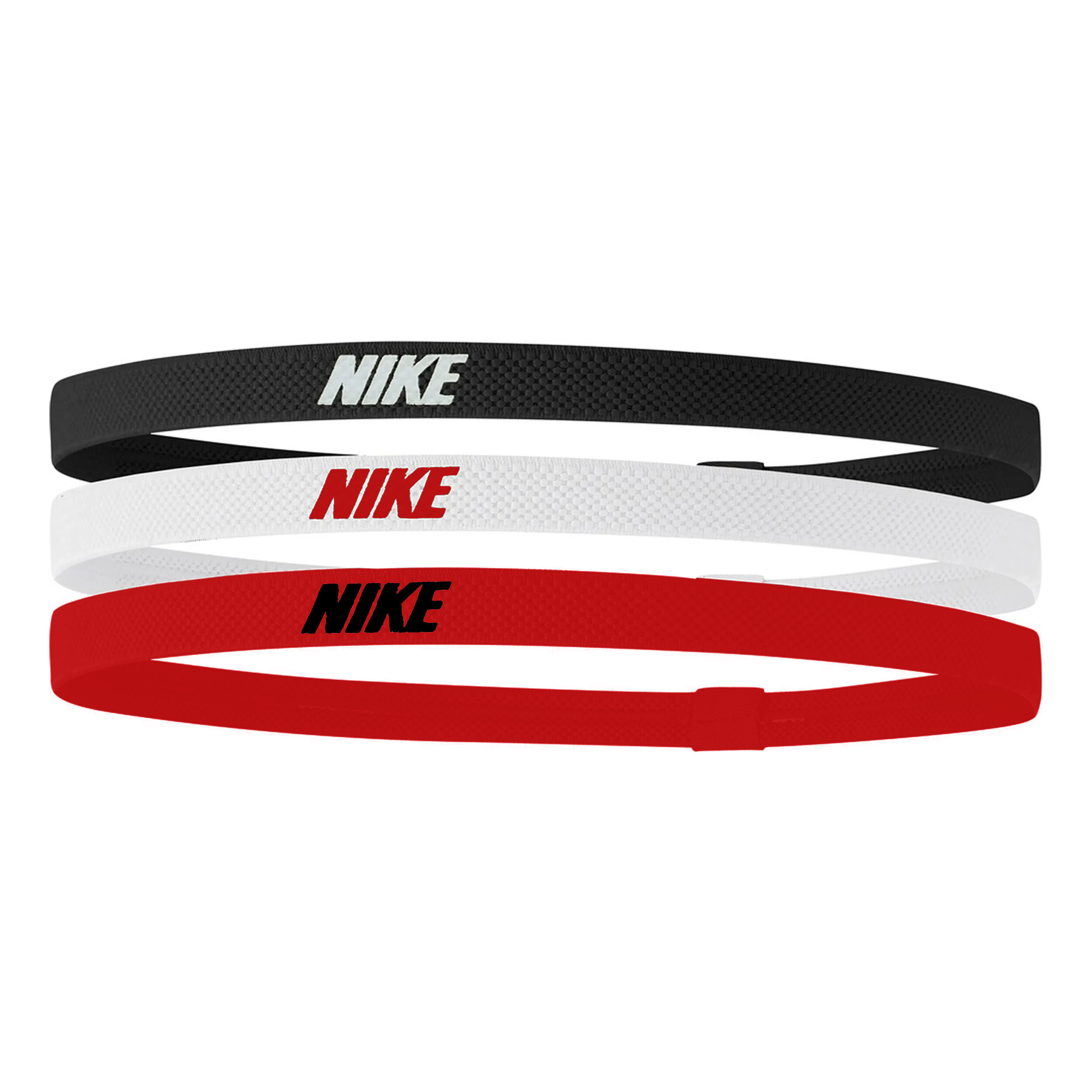 Nike head strap deals