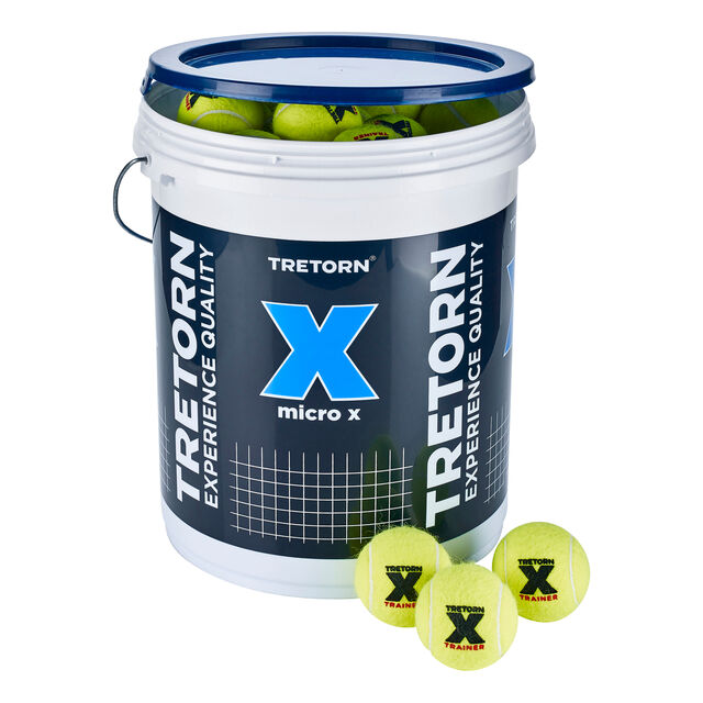 where to buy tretorns