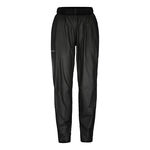 Craft Clothing Craft Pro Hydro Lightweight Running pants Women - black