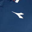 Diadora
