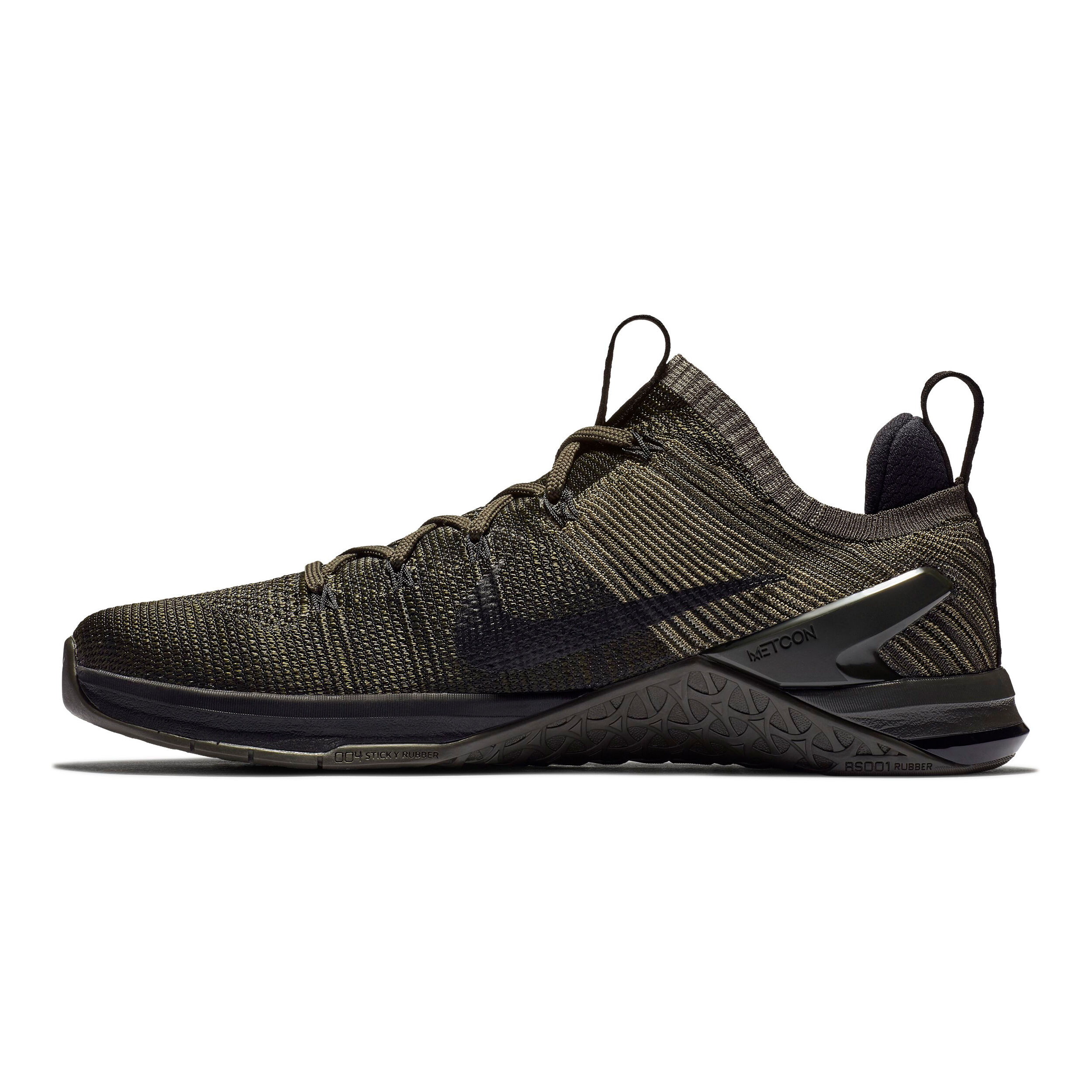 Nike metcon dsx flyknit 2 dark stucco clearance