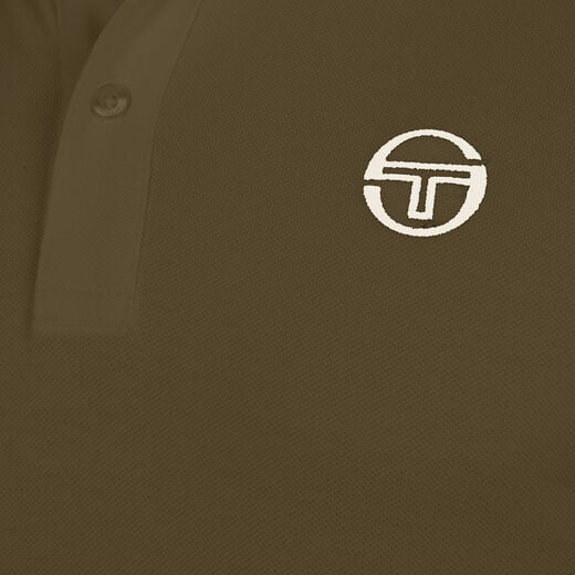 Sergio Tacchini