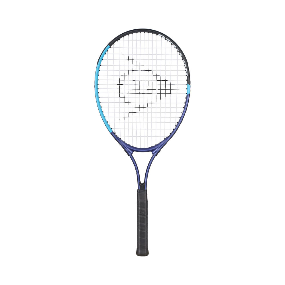 Dunlop FX JR 26 Junior racket