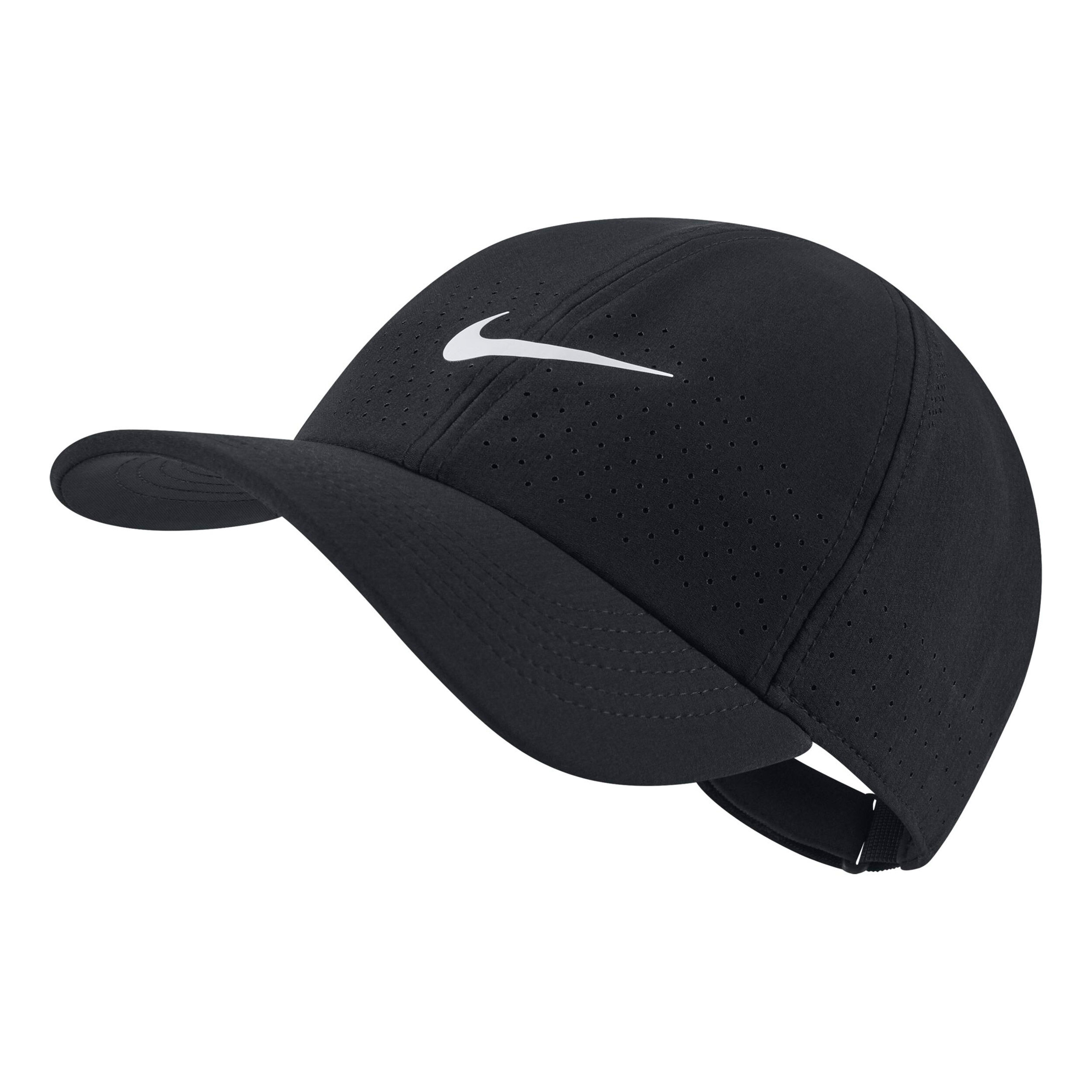 nike visors