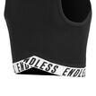 Endless