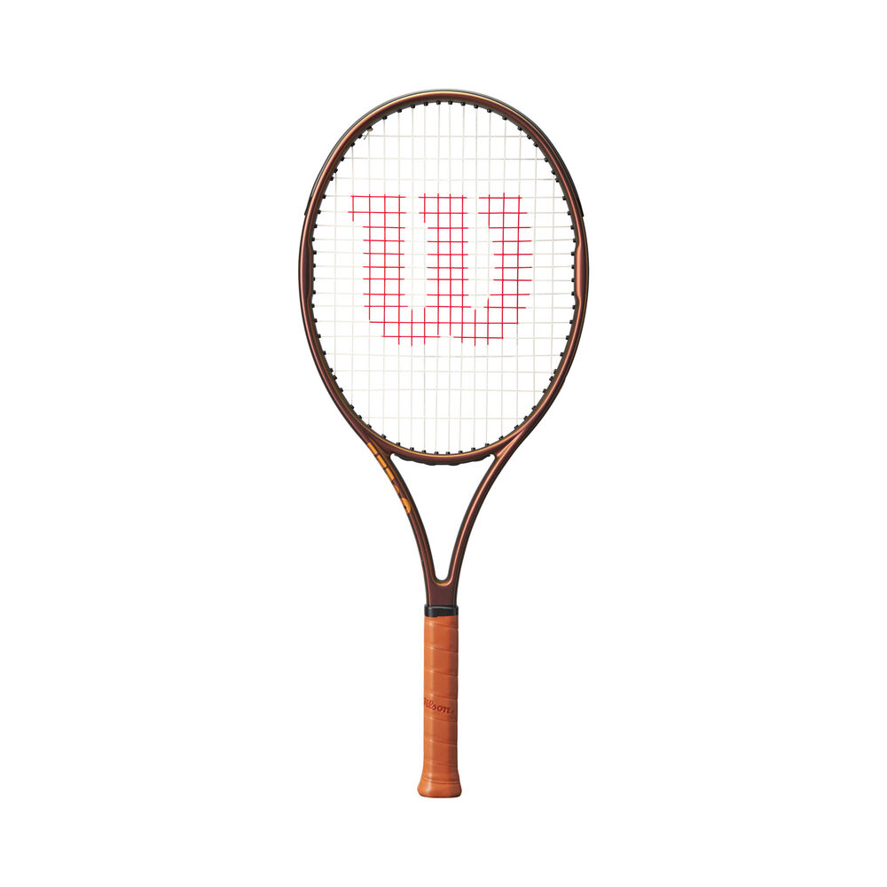Wilson Pro Staff 26 2023