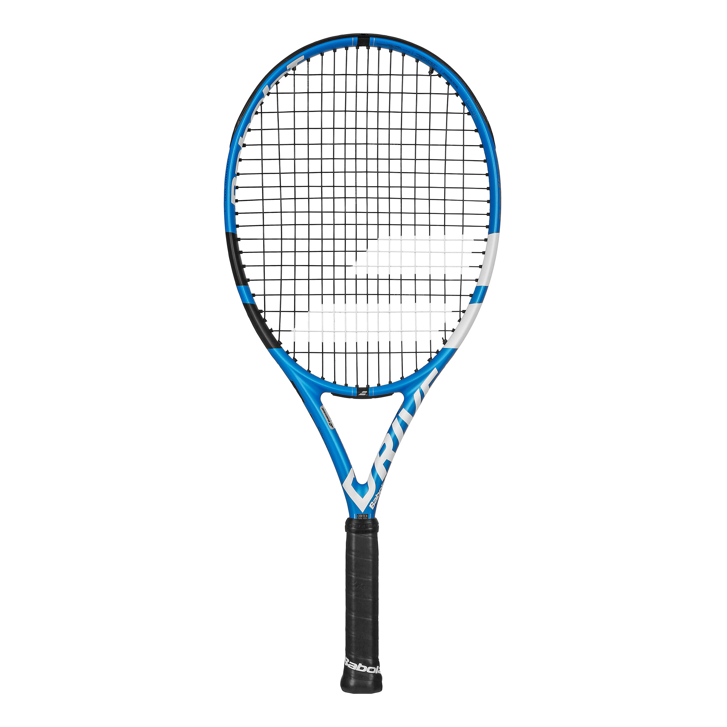 Pure drive junior 25 Clearance