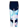 Abiba Tech Mesh Tight