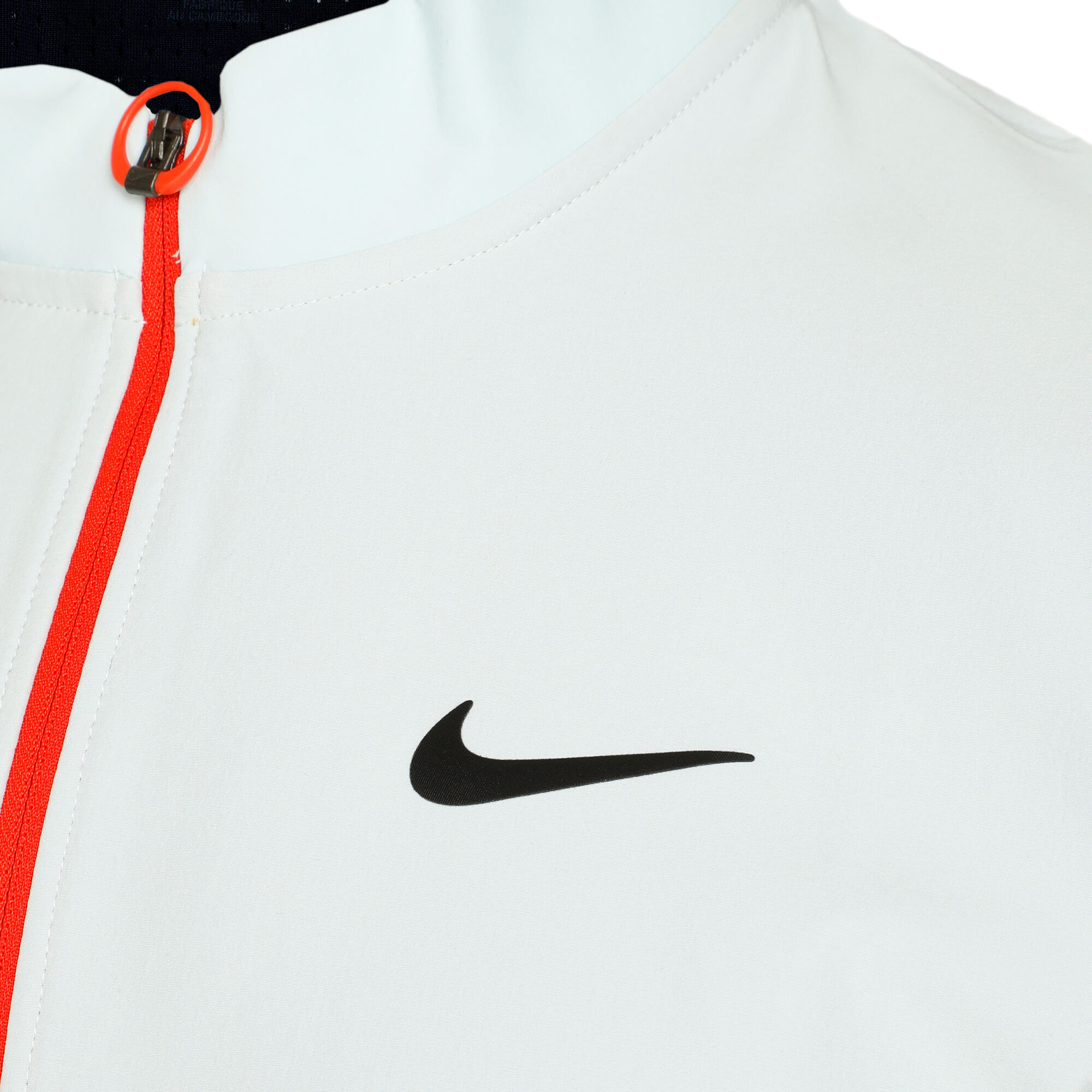 online | Tennis-Point buy Nike Advantage Packable Training Jacket Men ...