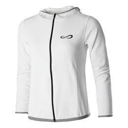 Breath Jacket