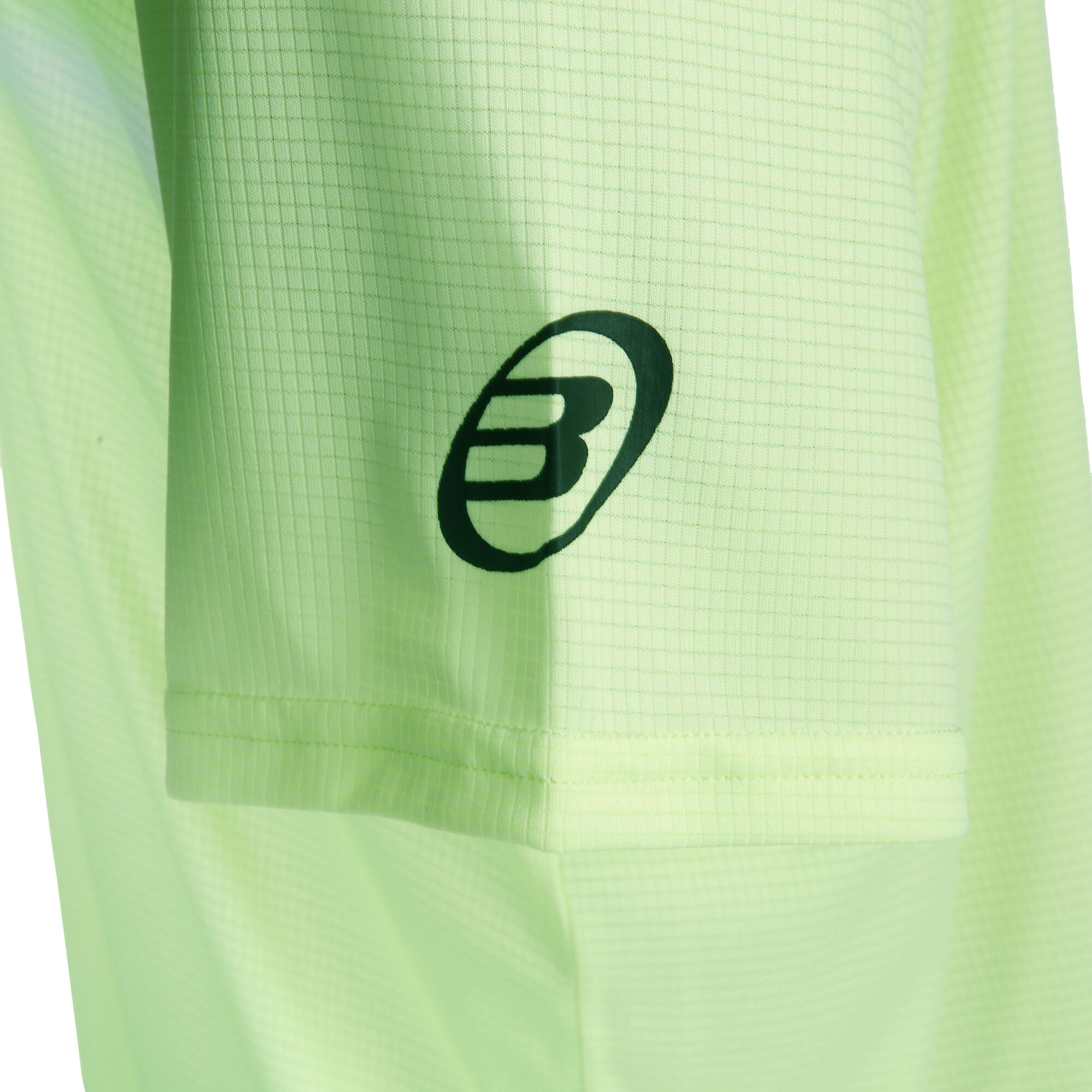 Bullpadel