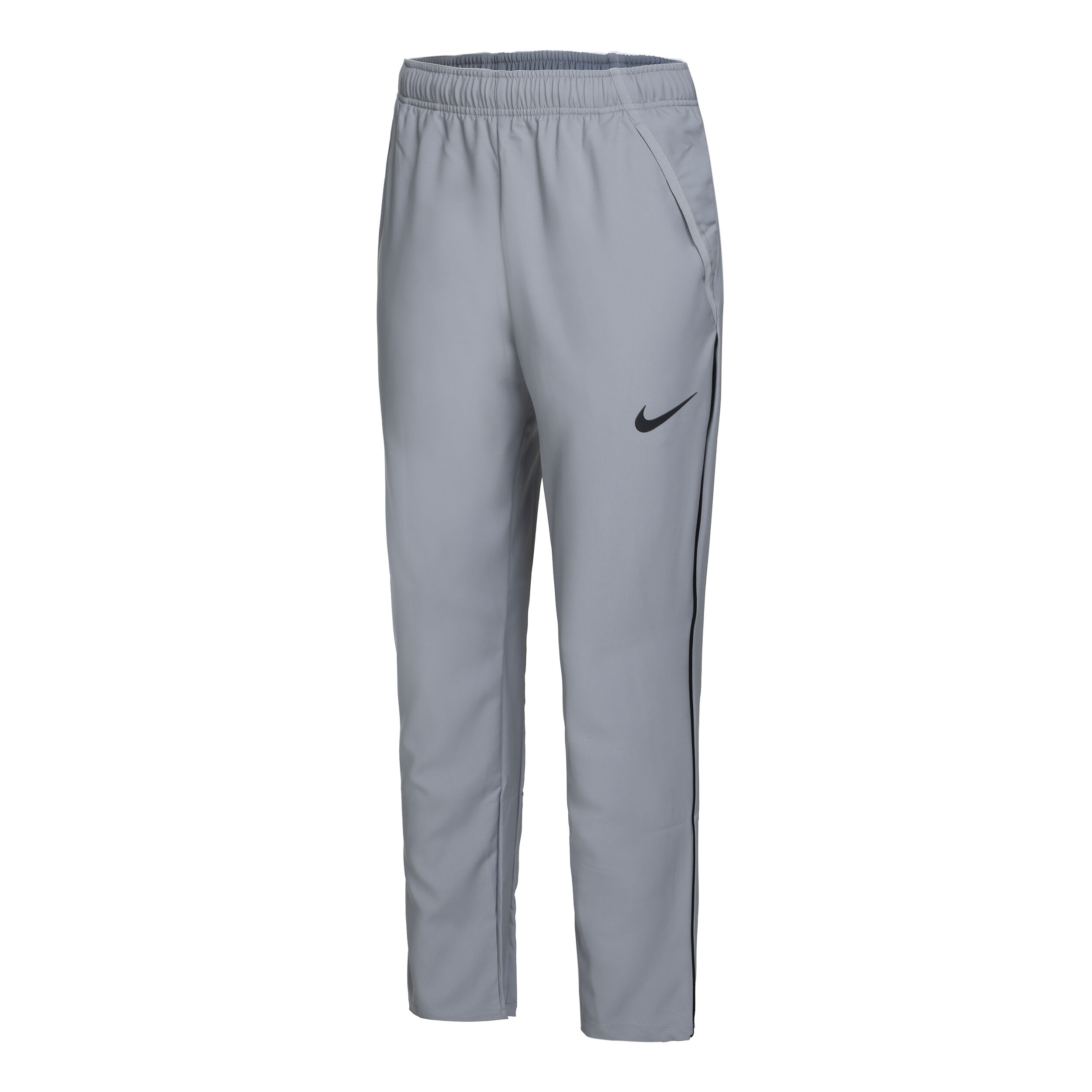 Nike dry clearance team woven pant