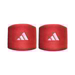 adidas Tennis Wristband S