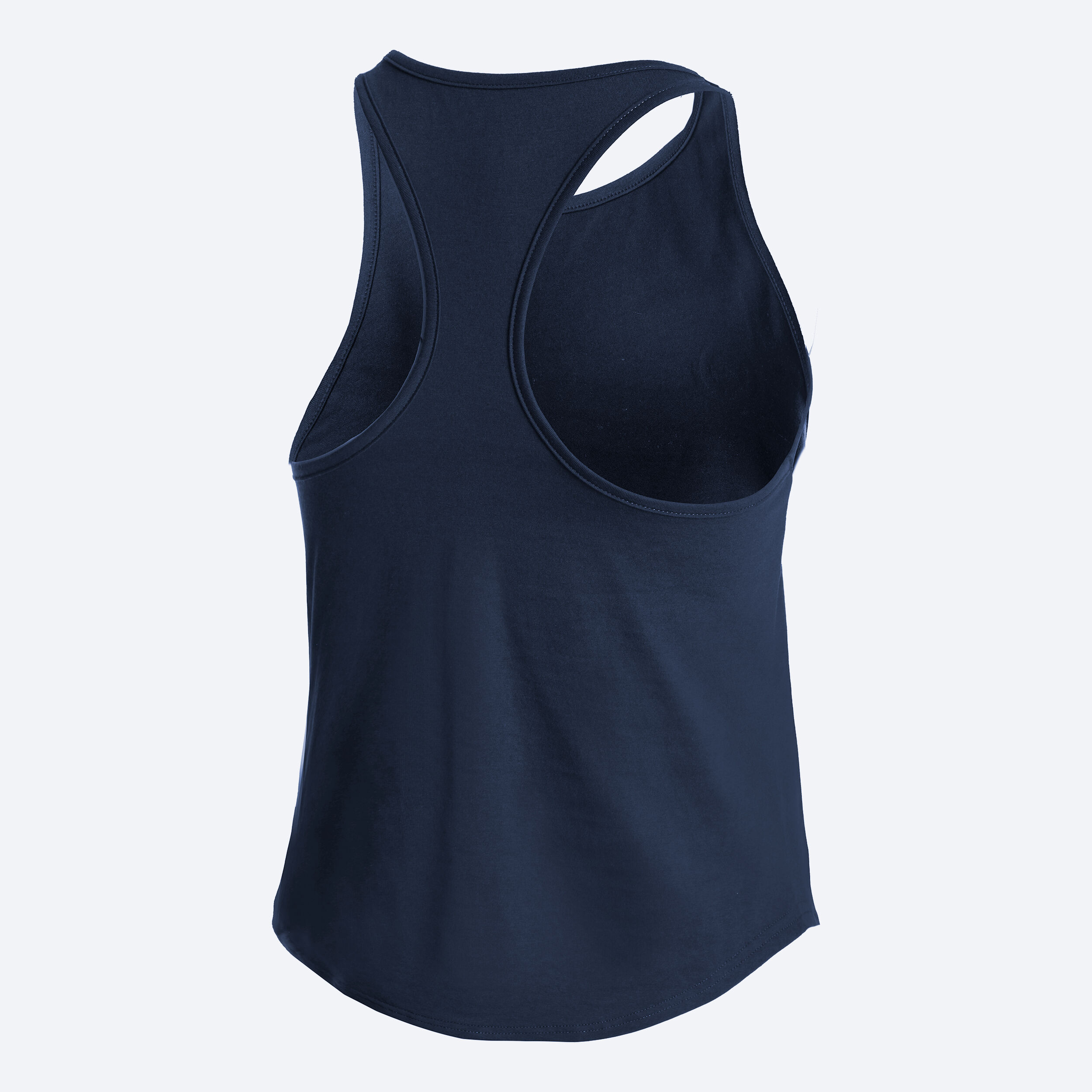新品 wtaps BC TANK TOP COTTON 02 タンクトップ