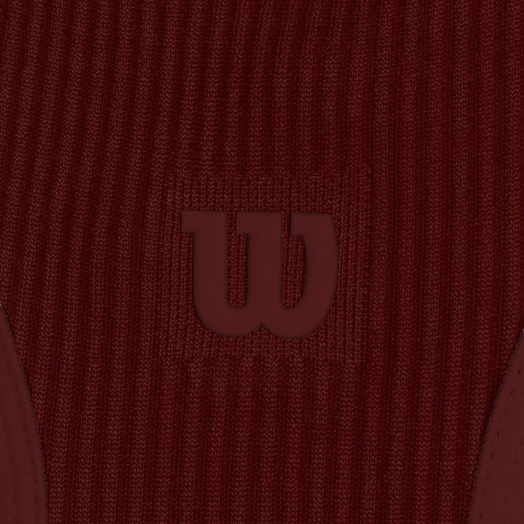 Wilson