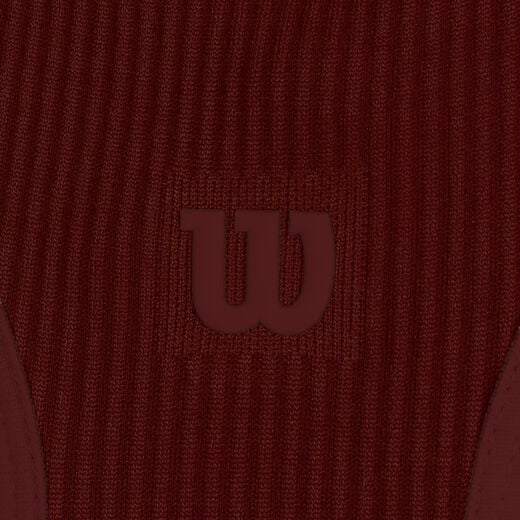 Wilson