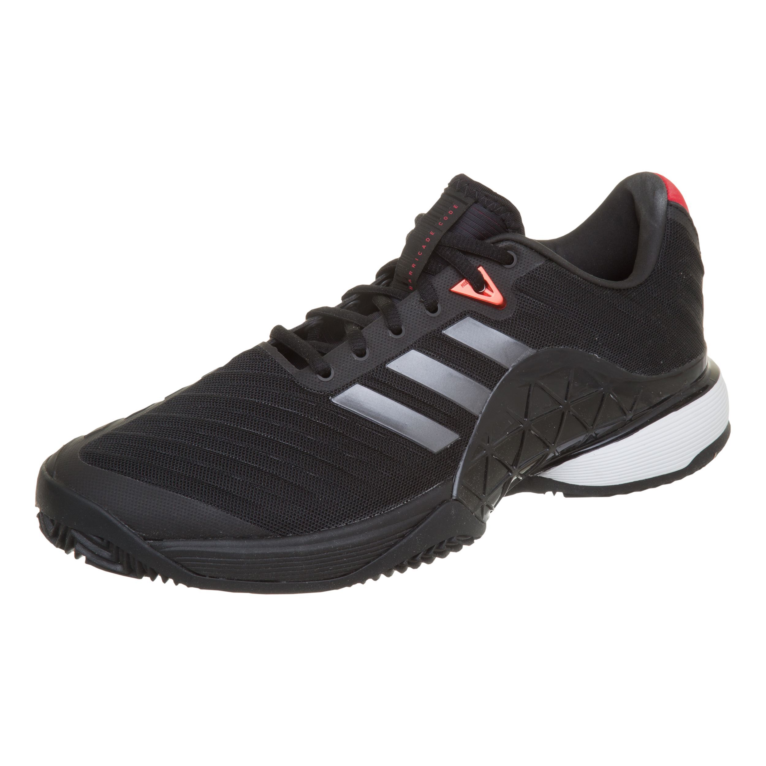 Adidas 2018 for men sale