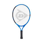 Dunlop Tennis rackets Dunlop FX JNR 19