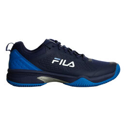 tennis point fila