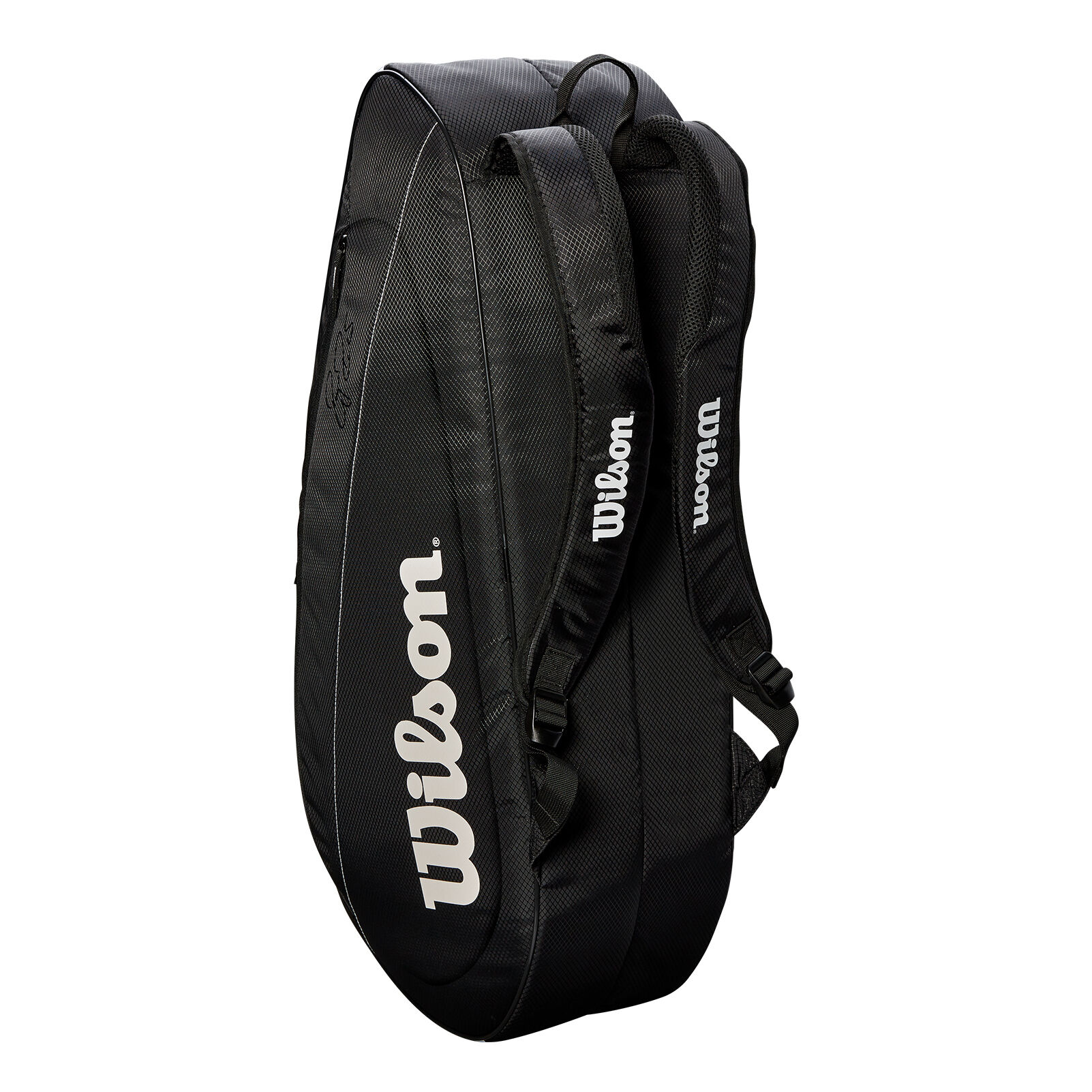 Fed team 6 on sale pack