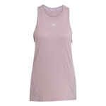 adidas Clothing adidas WTR D4T Tank top Women-rose