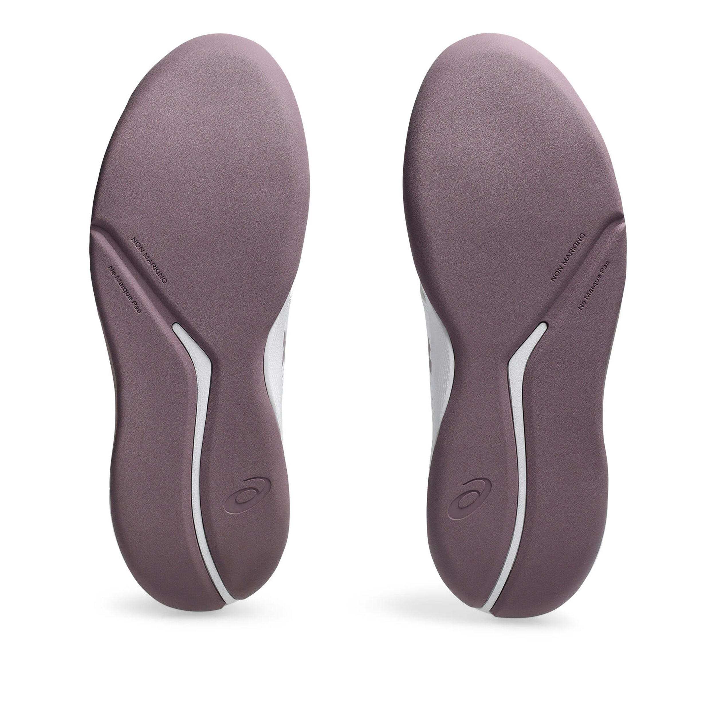 Women's indoor carpet tennis shoes best sale