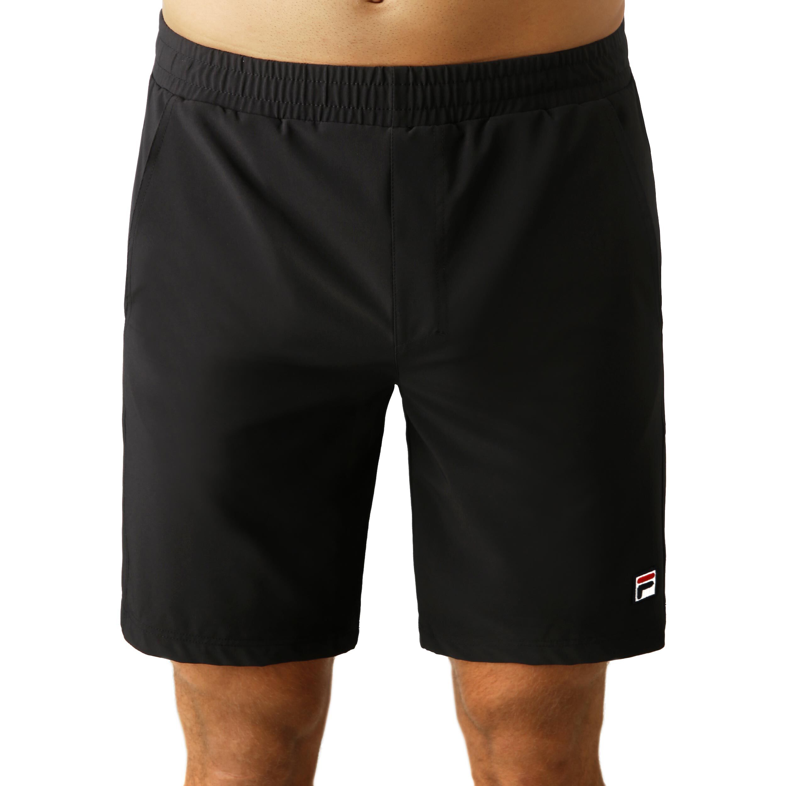 Fila santana store shorts