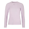 ADV Essence Longsleeve 2